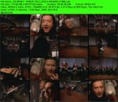 JOURNEY - WHEN YOU LOVE A WOMAN (1996).vobedsondj.jpg JOURNEY - WHEN YOU LOVE A WOMAN (1996).vobedsondj.jpg