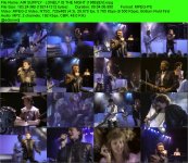 AIR SUPPLY - LONELY IS THE NIGHT (1986)[EV].mpgedsondj.jpg