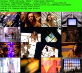 TEARS FOR FEARS - BREAK IT DOWN AGAIN (1993).VOBedsondj.jpg TEARS FOR FEARS - BREAK IT DOWN AGAIN (1993).VOBedsondj.jpg