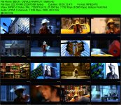 BECK - DEVILS HAIRCUT (1996).vobedsondj.jpg BECK - DEVILS HAIRCUT (1996).vobedsondj.jpg