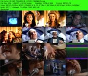 BLUES TRAVELER - HOOK (1994)[EV].mpgedsondj.jpg