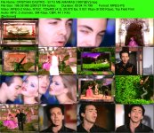 CRISTIAN CASTRO - SI TU ME AMARAS (1997)[EV].mpgedsondj.jpg