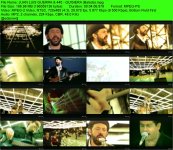 JUAN LUIS GUERRA & 440 - QUISIERA (Balada).mpgedsondj.jpg JUAN LUIS GUERRA & 440 - QUISIERA (Balada).mpgedsondj.jpg