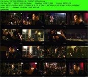 VICTOR MANUELLE - TENGO GANAS.mpgedsondj.jpg VICTOR MANUELLE - TENGO GANAS.mpgedsondj.jpg