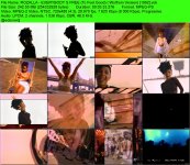 ROZALLA - EVERYBODY S FREE (To Feel Good) ( Wolfram Version) [1992].vobedsondj.jpg