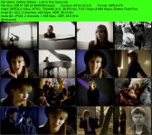 Debbie Gibson - Lost In Your Eyes.vobedsonvdj.jpg Debbie Gibson - Lost In Your Eyes.vobedsonvdj.jpg