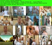 GUACO - DEJATE QUERER.mpgedsondj.jpg GUACO - DEJATE QUERER.mpgedsondj.jpg