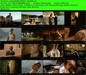 ALEXANDRE PIRES - AMAME.vobedsondj.jpg ALEXANDRE PIRES - AMAME.vobedsondj.jpg
