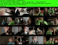 CASEROLOOPS - CONEXIÓN.vobedsondj.jpg CASEROLOOPS - CONEXIÓN.vobedsondj.jpg