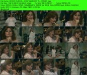 ROCIO DURCAL - FUE TAN POCO TU CARIÑO.mpgedsonvdj.jpg ROCIO DURCAL - FUE TAN POCO TU CARIÑO.mpgedsonvdj.jpg