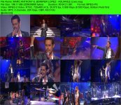 MARC ANTHONY & JENNIFER LOPEZ - AGUANILE (Live).mpgedsondj.jpg MARC ANTHONY & JENNIFER LOPEZ - AGUANILE (Live).mpgedsondj.jpg