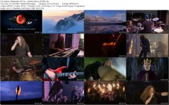 Rhapsody Of Fire - Unholy Warcry [2005].jpg