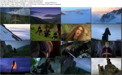 Rhapsody Of Fire - Unholy Warcry (VideoClip) [2005].jpg