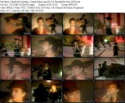 Claudia De Colombia - Cuando Estoy Lejos De Ti & Serenata De Amor [1991].jpg