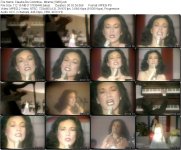 Claudia De Colombia - Mírame [1986].jpg