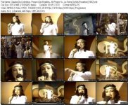 Claudia De Colombia - Popurri (De Engaños - Mi Propio Yo - La Tierra De Mis Encantos) [1982].jpg
