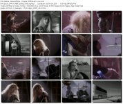 Great White - House Of Broken Love (Clean) [1989].jpg