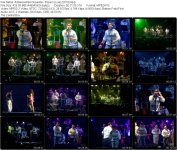 Adolescentes Orquesta - Popurri (Live) [2010].mpg_tn.jpg