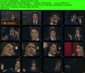EMMANUEL - AMOR SIN FINAL.VOBedsonvdj.jpg EMMANUEL - AMOR SIN FINAL.VOBedsonvdj.jpg