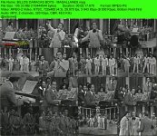 BILLOS CARACAS BOYS - MAGALLANES.mpgedsonvdj.jpg BILLOS CARACAS BOYS - MAGALLANES.mpgedsonvdj.jpg