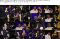 José María Napoleón - Popurrí (Lo Que No Fue No Será - Mientras Llueve - Para Qué) (Albúm Vive...jpg José María Napoleón - Popurrí (Lo Que No Fue No Será - Mientras Llueve - Para Qué) (Albúm Vive...jpg