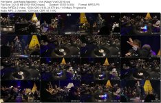 José María Napoleón - Vive (Albúm Vive) [2016].jpg