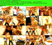 FACTOR X - SABROSURA.mpgedsonvdj.jpg FACTOR X - SABROSURA.mpgedsonvdj.jpg
