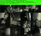 JOAQUIN SABINA - Y NOS DIERON LAS DIEZ [1992].mpgedsonvdj.jpg