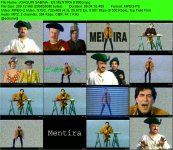 JOAQUIN SABINA - ES MENTIRA [1996].mpgedsonvdj.jpg