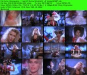 Bananarama - I Heard A Rumour (Videopool UK Version) [1987].vobedsonvdj.jpg