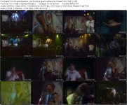 Los Toreros Muertos - Así Siempre Igual (La Bola De Cristal TVE) [1987].jpg