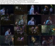 Los Toreros Muertos - Bares Bares (La Bola De Cristal TVE En Vivo) [1987].jpg