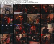 Los Toreros Muertos - Bares Bares (VideoClip TVE) [1986].jpg