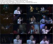 Los Toreros Muertos - D.N.I (La Bola De Cristal TVE) [1987].jpg