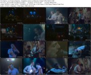 Los Toreros Muertos - Dejadme Llorar (La Bola De Cristal TVE) [1987].jpg