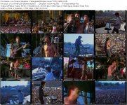 Los Toreros Muertos - Falangista (Europa Joven TVE) [1989].jpg