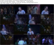 Los Toreros Muertos - Hoy Es Domingo (La Bola De Cristal TVE) [1987].jpg