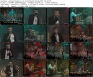 Los Toreros Muertos - Los Toreros Muertos (Tocata TVE) [1987].jpg