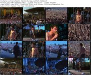 Los Toreros Muertos - Manolito (Europa Joven TVE) [1989].jpg