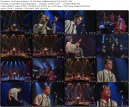 Los Toreros Muertos - On The Desk (Sábado Noche TVE) [1987].jpg