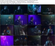 Los Toreros Muertos - Oy Oy Oy Que Pena Me Doy (La Bola De Cristal TVE) [1987].jpg