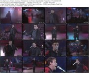 Los Toreros Muertos - Probando & Los Toreros Muertos (No Passa Res TV3) [1987].jpg