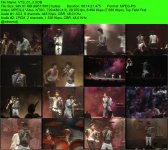 VTS_01_3.VOBedsonvdj.jpg VTS_01_3.VOBedsonvdj.jpg