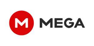 MEGA.png MEGA.png