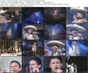 Pedro Fernandez - Fueron Tres Años (De Pe a Pa) [1999].VOB_tn.jpg