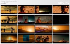 Oasis - Who Feels Love [S1080p-Flac 24.96].mkv_thumbs.jpg