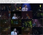 Los Toreros Muertos - Yo No Me Llamo Javier (La Bola De Cristal TVE) [1987].jpg