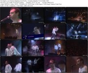 Los Toreros Muertos (Con Poch) - Cocaíne (Sputnik TV3) [1989].jpg