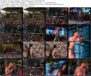 Los Toreros Muertos - Pilar (Europa Joven TVE) [1989].jpg