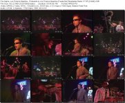 Los Toreros Muertos - Probando & Los Toreros Muertos (Fiesta Del Estudiante Radio 3 TVE) [1986].jpg